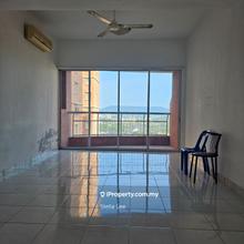 Greenview Residence for rent