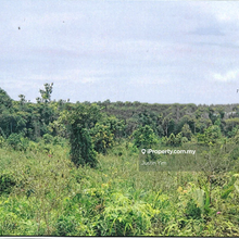 Kawasan Perindustrian Mak Lagam Vacant Industrial Land For Auction