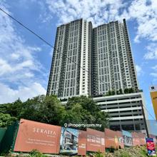 Bank Lelong Below Market Price: