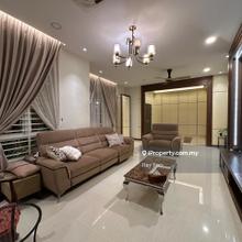 Cheap 5100sf Built Up Gated Guarded Extended Good Condition Big Land