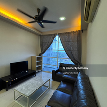 Horizon Residence