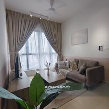 Velocity 2 - 2 Bedrooms for Sale