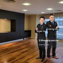 Office for Sale