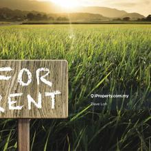 Cheras Commercial Land for Rent
