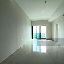 Serviced residence for Sale