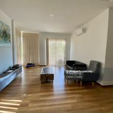 Hills 68 Apartment For Sale