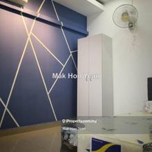 Terrace house for Rent