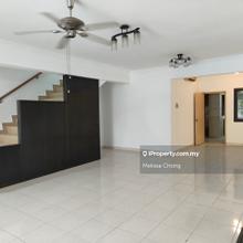 Taman Bukit Serdang Seri Kembangan Freehold 2.5 Storey for Sale