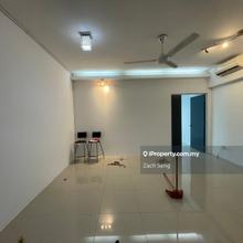 Serviced residence for Sale