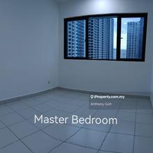 One Foresta Condominium for Sale