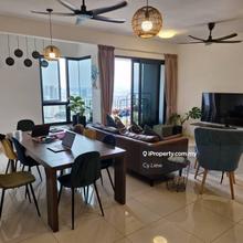Sunway Serene For Sale