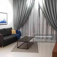 Conezion Specialist with Many Units on Hand (Ask For More)