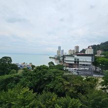 1 Tanjung Condominiu For Sale 