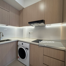 Nice View Bandar Utama View Please Contact 012-333_6233 for Viewing !