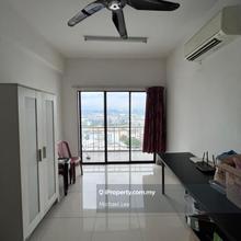 Condo for sale 