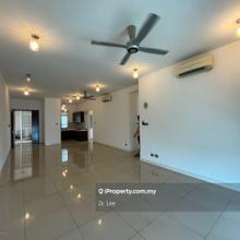 Amaya Saujana for rent