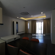 D Ryx Residences for sale