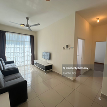 3 Bedrooms 2 Bathrooms/ Near to Shop/ Bank/ Highway/ Sg/ Tuas/ Ptp