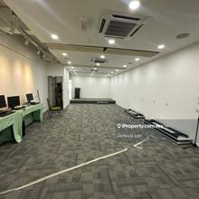 Office for Rent