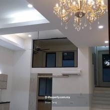 Bungalow for Sale