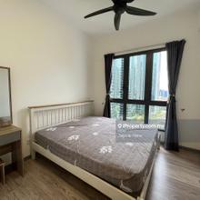 Master room for rent, below market, many units on hand