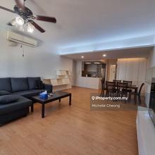 Vacant unit. Available for viewing 