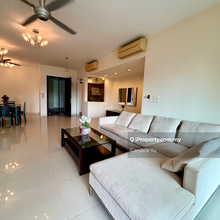 Hot Property Hot Deal 