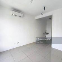 Below Market Value @ Vista Sentul Residences @ Many Unit On Hand