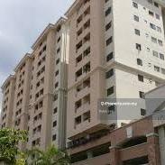 0% Downpayment, Full Loan, Cash Back. 