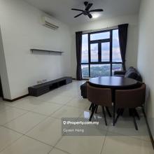 Crescent Bay Suites