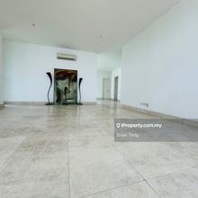 Bungalow For Sale Facing Hill