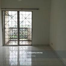Menara D'Sara for sale
