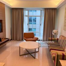 Serviced residence for Sale