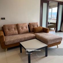 Northshore 1bedroom unit for Sale !