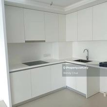 Cantara Residence @ Ara Damansara open for sale, near LRT station