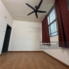 Cyberjaya Selangorku Prima Lakefront Homes for Rent. Nearby Schools.