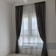 Value Rent Unit