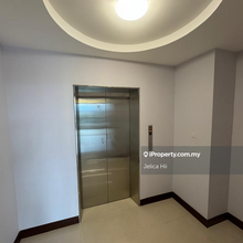 Premium Harrington Suites for sale 