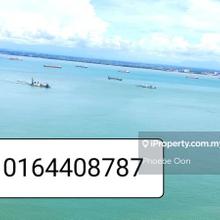 Marriott Residence (Gurney Drive ) for sale