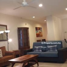 La Grande Kiara unit for Sale