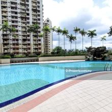 Super Below Market Price, Freehold, 100% Loan