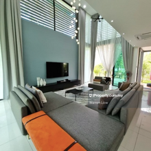 Denai Alam and Elmina Specialist 