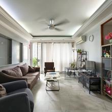 Ohmyhome Exclusive! Actual Unit Fully Furnished Photos!