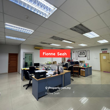 2 Sty Detached Factory Rent At Bayan Lepas 32k sqft Build Up
