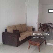 Condominium for Rent