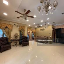 Semi-D house for Sale