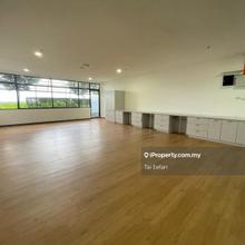 Business office @ Sunway Citrine for rent / sale  Johor