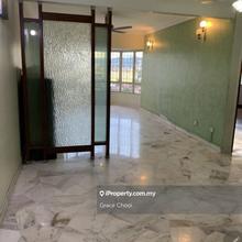 Sri Intan 2 Condo, Jln Ipoh For Sale