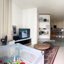 1 Medini Residence @ Medini