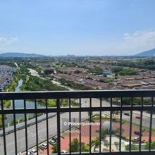 Eco Bloom Condo For Rent